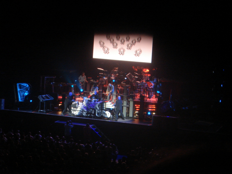 Image: /media/?path=/concerts/2006-09-28 - Blue Man Group/DSC09414.JPG